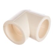 Угол 50 90гр PPRC