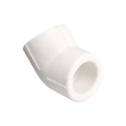 Угол 63 45гр PPRC