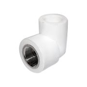 Угол комб. 20*1/2 В.р. PPRC