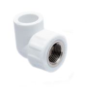 Угол комб. 32*1* в.р. PPRC