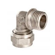 Угол компр. 16*1/2 Н.р.