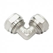 Угол компр. 16*16