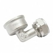 Угол компр. 26*3/4 В.р.