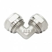 Угол компр. 32*32