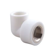 Угол с креп. 20*1/2 В.р. PPRC