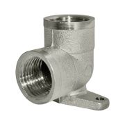 Угол с ушками 15 м-м