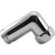 Уголок 1*3/4 г-ш для п/с (пара)