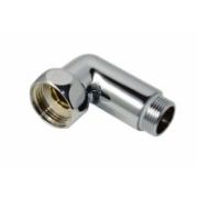 Уголок 3/4*1/2 г/ш для п/с (пара)