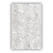 П 033 Панель СТАНДАРТ 25_Лофт платина 20Т006-1  2,7