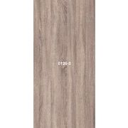 П 039 Панель СТАНДАРТ 25_Дом на море фон  № 0157/4  2,7м