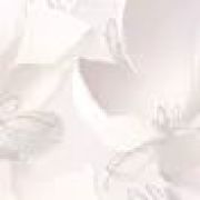 8695-24 Ланком (8696-14) обои вин. на флиз. основе 1,06*10 (WallSecret Comfort) 6