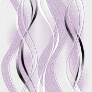 8725 Анастасия (сирен) обои симплекс 0,53*10 (Гомель) 24