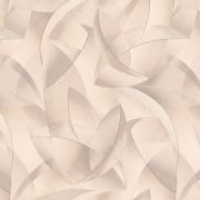 9170-01 ШЕЙП (9171-01) обои винил. на флиз.основе г.т. 1,06х10м (Экскл. Евро Декора) 6