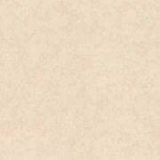 9171-01 ШЕЙП (9170-01) обои винил. на флиз.основе г.т. 1,06х10м (Экскл. Евро Декора) 6