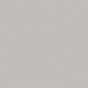 Авангард Фон 22 (сер) обои дуплекс  0,53*10 25.1Н (Минск) 12