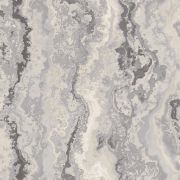 Агат 3 (сер) обои влагостойкие 0,53*10 С1БР-ГП (Брянск) 24