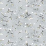 Алесия 81 (гол) обои дуплекс  0,53*10 25.1Н (Минск) 12