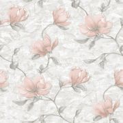 Антуанетта 12 (жемч)  обои дуплекс 0,53*10 9С6К (Гомель) 15