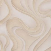 Аура 2 (беж) обои дуплекс 0,53*10 С16БР (Брянск) 12