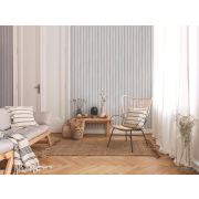 701900E Рейки (702000) обои винил. на флиз. основе г.т. 1,06х10м (Элизиум) 4