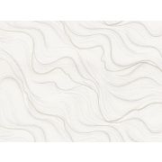 Виктория 1700-11 обои винил. на флиз.основе Ф1-10 1,06*10м (Vilia Wallpaper) 9