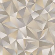 Калейдоскоп 3 обои симплекс 0,53*10 С6БР-ГП (Брянск) 24