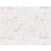 Орбита Фон 1691-63 обои винил. на флиз.основе Ф1-10 1,06*10м (Vilia Wallpaper) 9