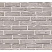 Сканди Фон 3 (беж) обои влагостойкие 0,53*10 С1БР-ГП (Брянск) 24