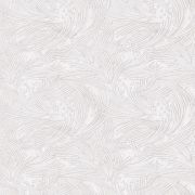 Фиалки 02 (беж Фиалки фон 02) обои акриловые 0,53*10 С11 гр.2 (Саратов) 12