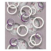 Фокус 91 (сирен) обои дуплекс  0,53*10 25-МО (Минск) 12