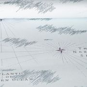 Фрегат фон 01 (гол) обои дуплекс С6  0,53*10 гр.4 (Саратов) 12