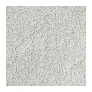 БЬЮТИ Е54011 обои флизелиновые под покраску (1,06х25м)