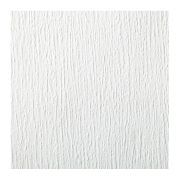 БЬЮТИ Е51225 Обои флизелиновые под покраску (1,06х25м)