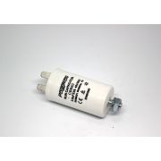 Конденсатор 3 мкф