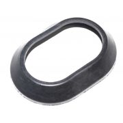 Прокладка фланцевая для водонагревателя Ariston SK003