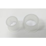 Втулка механ.мясорубки двойная MEX001