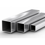 Профильная труба 60х60* 2,0  1метр