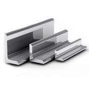 Уголок 40*4 ст3пс  1метр