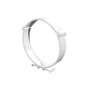 Держатель канала 16ДКП, (D=160mm)