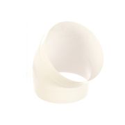 Колено круглое 16ККП 45град, (D=160mm) 16ККП 45град