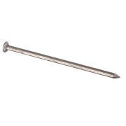 Гвозди строительные 3,0*70