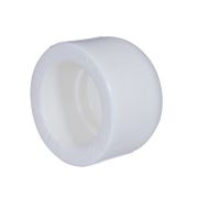 Заглушка 32 PPRC