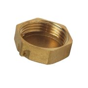 Заглушка 32 в.р.