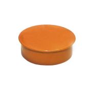 Заглушка наружная 110