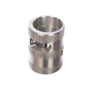 Зачистка д/труб PPRC 32/40мм