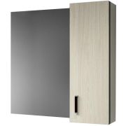 118 Зеркало Сантана шкаф универсальный 62х70х21