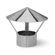 Зонт нерж.d 115 0,5мм