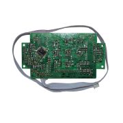 Панель управления ID (04) 68746