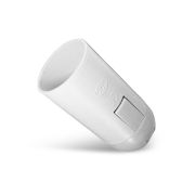 Патрон термопластик УНИВЕРСАЛ подвесной Е14 4А 250