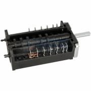 Переключатель духовки EGO 42.03000.031